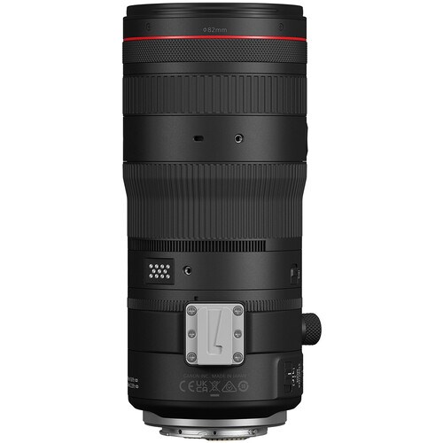 Canon-RF-70-200mm-f2.8-Z-Lens-2