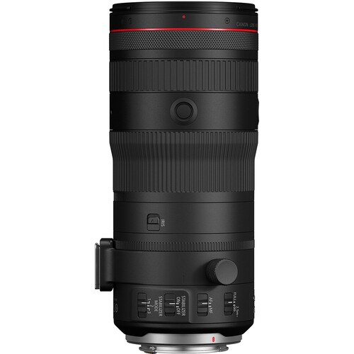 Canon-RF-70-200mm-f2.8-Z-Lens-3