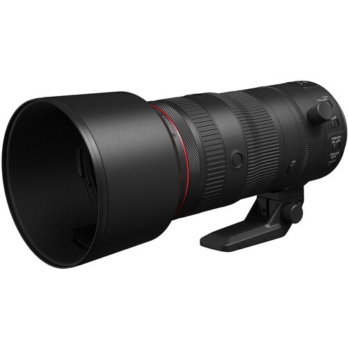 Canon-RF-70-200mm-f2.8-Z-Lens-6