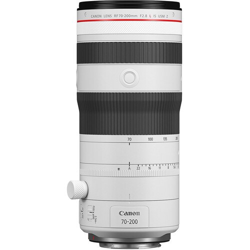 Canon-RF-70-200mm-f2.8-whZ-Lens-1