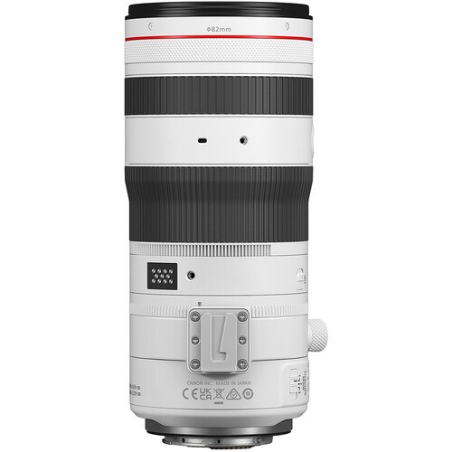 Canon-RF-70-200mm-f2.8-whZ-Lens-2