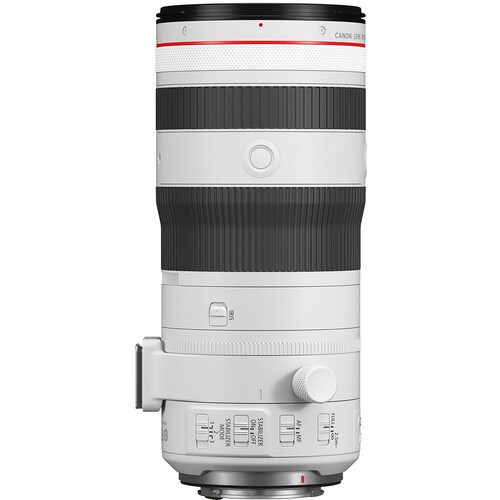 Canon-RF-70-200mm-f2.8-whZ-Lens-3