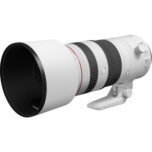 Canon-RF-70-200mm-f2.8-whZ-Lens-5
