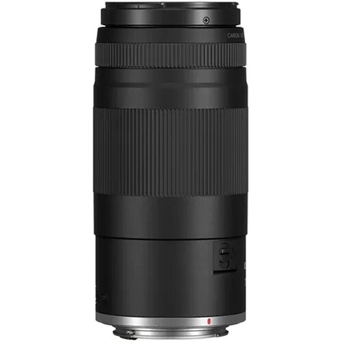 Canon-RF-75-300mm-F4-5.6-Lens-02