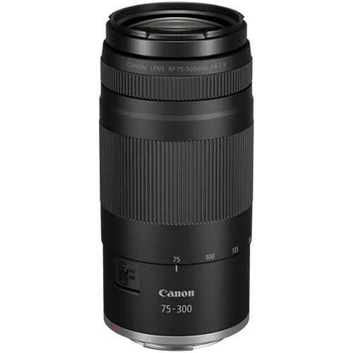 Canon-RF-75-300mm-F4-5.6-Lens-03