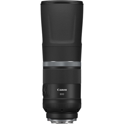 Canon-RF-800mm-F11-IS-STM-Lens01
