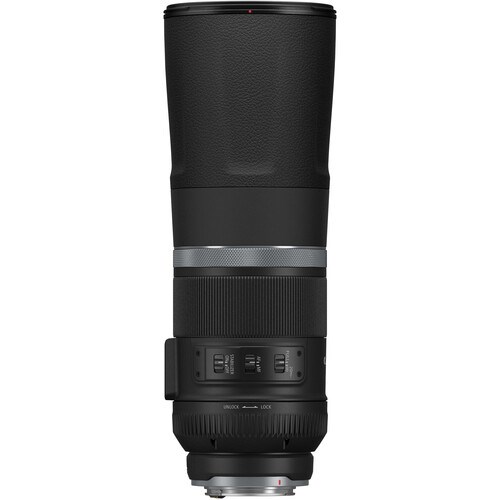 Canon-RF-800mm-F11-IS-STM-Lens02