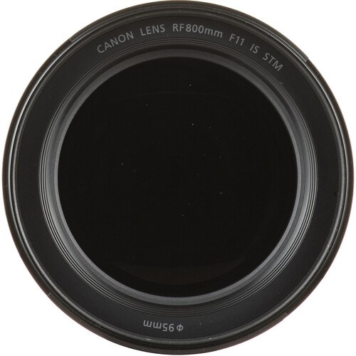 Canon-RF-800mm-F11-IS-STM-Lens03