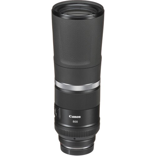 Canon-RF-800mm-F11-IS-STM-Lens05