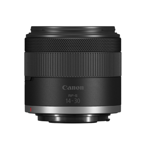 Canon-RF-S-14-30mm-F4-6.3-IS-STM-PZ-Lens-01