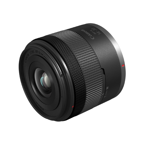 Canon-RF-S-14-30mm-F4-6.3-IS-STM-PZ-Lens-02