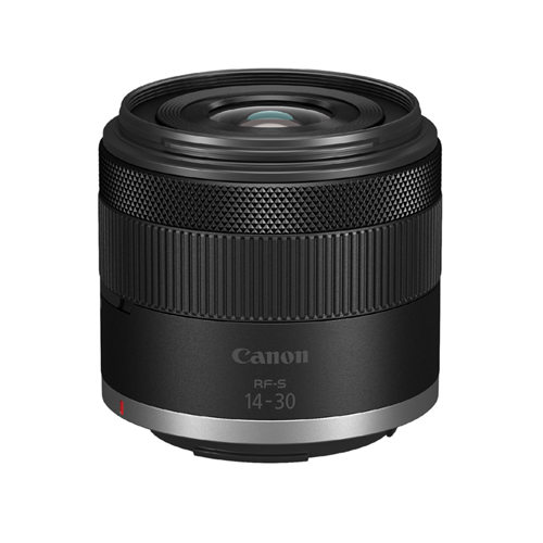 Canon-RF-S-14-30mm-F4-6.3-IS-STM-PZ-Lens-03