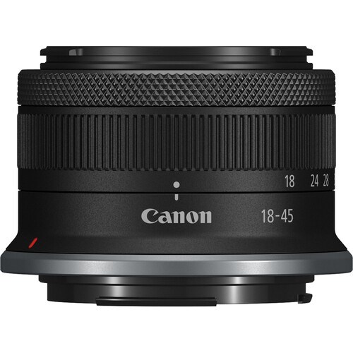 Canon-RF-S-18-45mm-IS-STM-Lens01