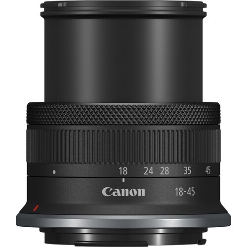 Canon-RF-S-18-45mm-IS-STM-Lens02