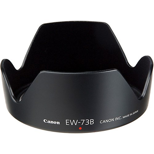 Canon-ew-73b