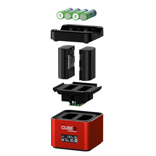 Canon_ProCube3_box_Rev05_1_1024x1024