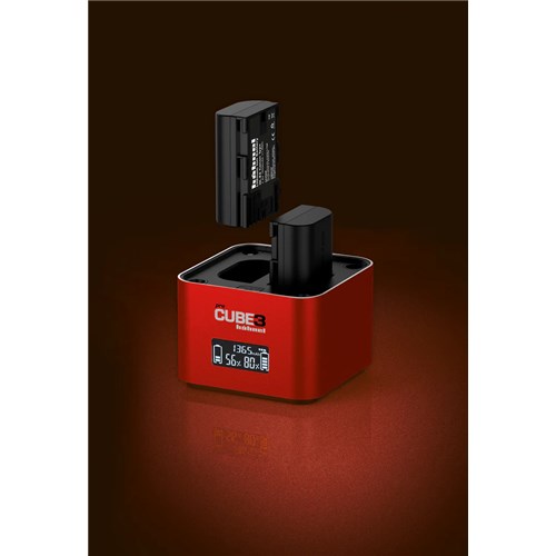 Canon_ProCube3_box_Rev05_3_1024x1024