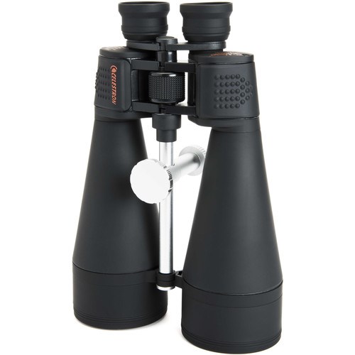 Celestron-Skymaster-20x80-Binoculars01