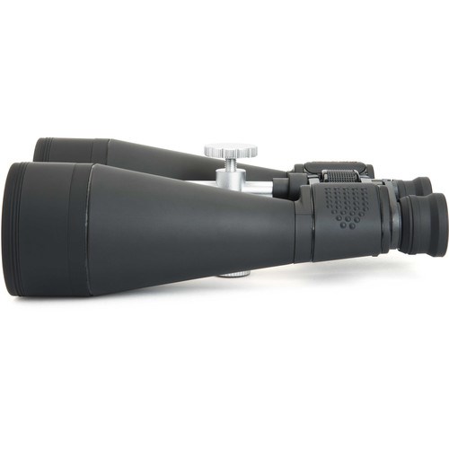 Celestron-Skymaster-20x80-Binoculars02