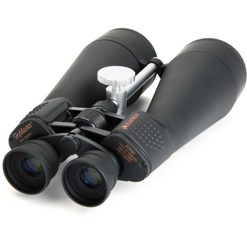 Celestron-Skymaster-20x80-Binoculars03