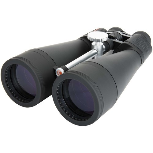 Celestron-Skymaster-20x80-Binoculars04