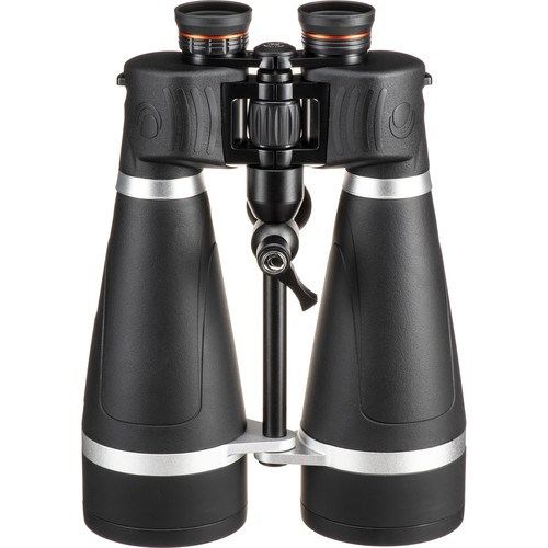 Celestron-Skymaster-Pro-20x80-Binoculars01