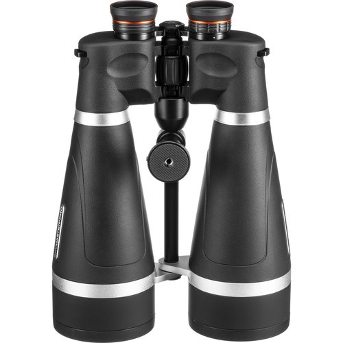 Celestron-Skymaster-Pro-20x80-Binoculars02