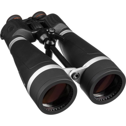 Celestron-Skymaster-Pro-20x80-Binoculars03