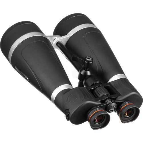 Celestron-Skymaster-Pro-20x80-Binoculars04