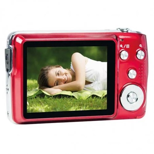 DC8200RED-2