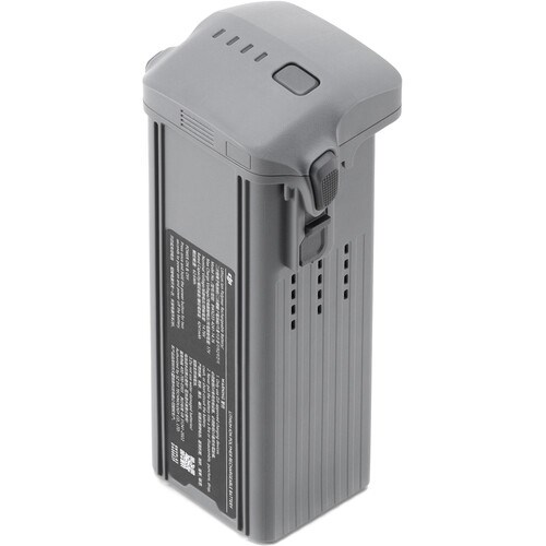 DJI-Air-3-Intelligent-Flight-Battery01