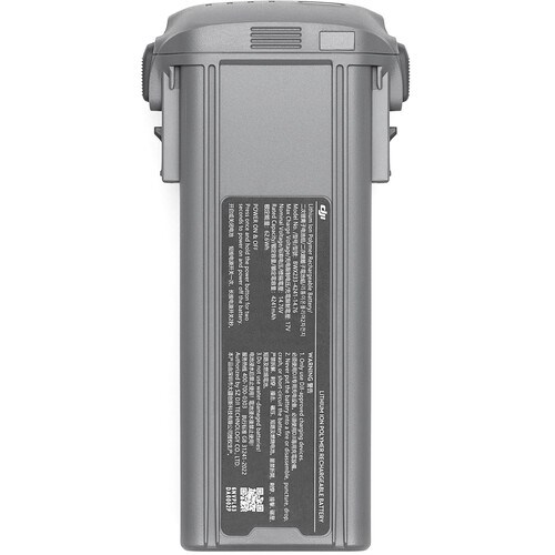 DJI-Air-3-Intelligent-Flight-Battery04