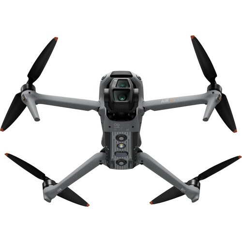 DJI-Air-3S-Fly-MoreCombo-DJI-RC2-4