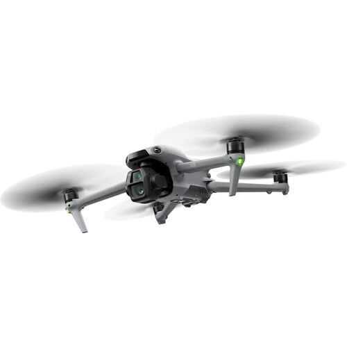 DJI-Air-3S-Fly-MoreCombo-DJI-RC2-5