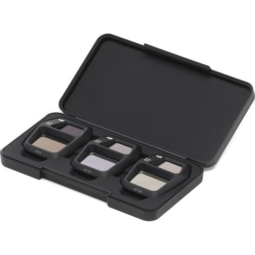 DJI-Air-3S-ND-Filter-Set-2