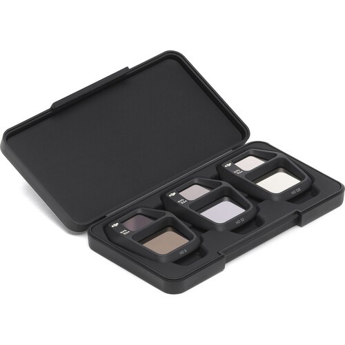 DJI-Air-3S-ND-Filter-Set-3
