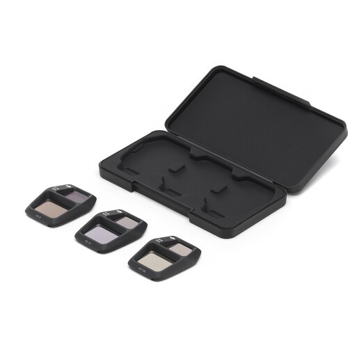 DJI-Air-3S-ND-Filter-Set-4