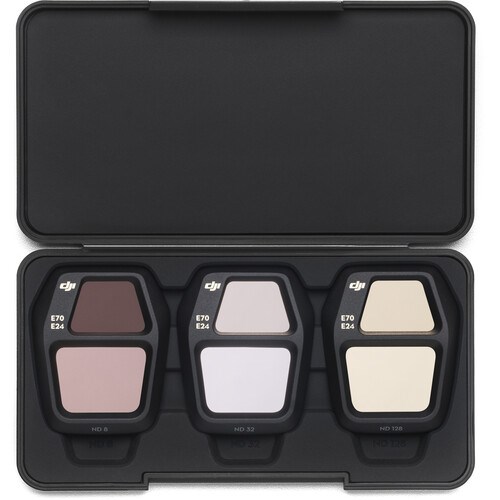 DJI-Air-3S-ND-Filter-Set-5