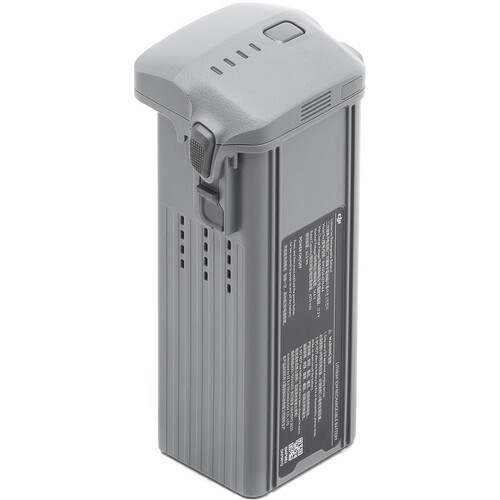 DJI-Air-3s-Intelligent-Battery-1
