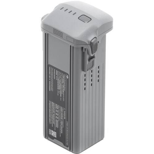 DJI-Air-3s-Intelligent-Battery-2