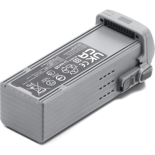 DJI-Air-3s-Intelligent-Battery-4