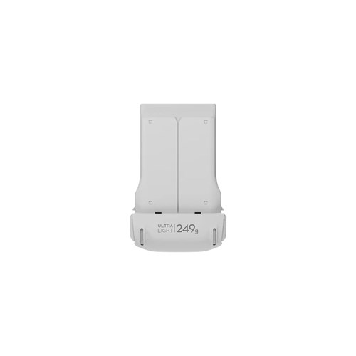 DJI-LITOX1BATT_1