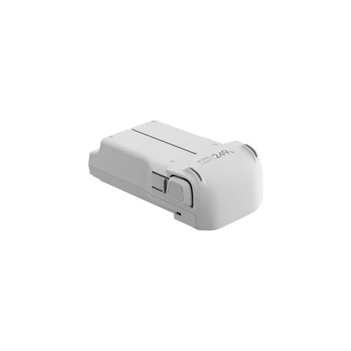 DJI-LITOX1BATT_2