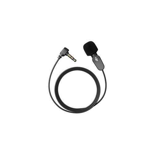 DJI-Lavalier-Mic-01