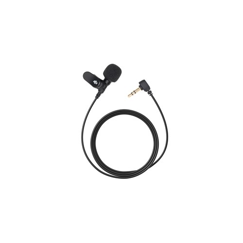 DJI-Lavalier-Mic-02