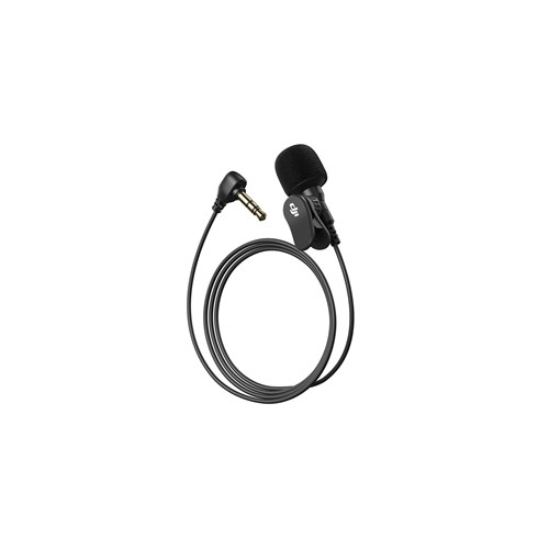 DJI-Lavalier-Mic-03