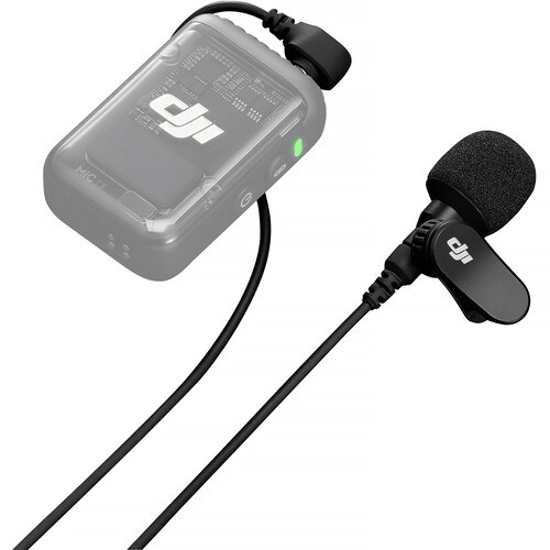 DJI-Lavalier-Mic-04