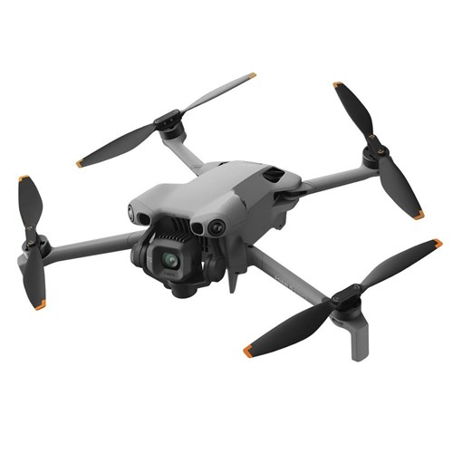 DJI-MINI5-ONLY-1