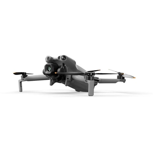 DJI-MINI5-ONLY-2