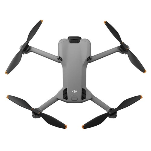 DJI-MINI5-ONLY-3